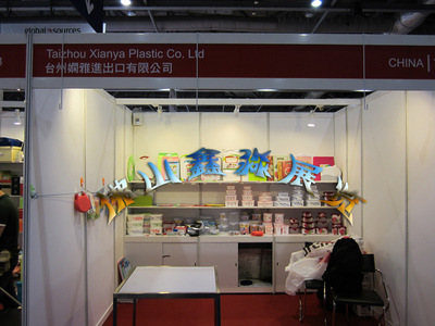 佛山市鑫淼八棱柱方柱展覽器材及配件 全國(guó)總經(jīng)銷的鋁合金展覽解決方案