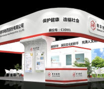 商展與會議熱賣促銷服務全解析