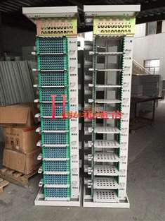 室外96芯光纖分線箱生產廠家與電子元器件概述