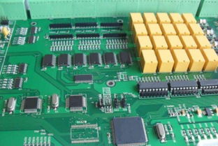 從概念到成品 武漢品信電子在電路板制造與產(chǎn)品開(kāi)發(fā)領(lǐng)域的全鏈路服務(wù)