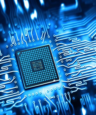 創(chuàng)新驅(qū)動(dòng)未來(lái) 電子元器件行業(yè)迎來(lái)新一輪技術(shù)突破與應(yīng)用浪潮